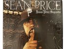 Sean Price - Jesus Price Superstar 2x LP Vinyl Duck Down Heltah Skeltah OGC RARE