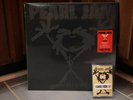 PEARL JAM - ALIVE 12