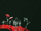 Vitamin String Quartet Performs My Chemical Romance RSD 2021 Vinyl Record Store