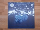 Ólafur Arnalds Re:member & String Quartets (RSD 2019) (limited edition 12