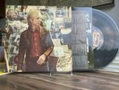 Tom Petty and the Heartbreakers Hard Promises Radio Promo w/Inserts NM