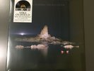New RSD21 Mike Oldfield – Incantations 2LP Vinyl