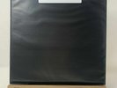 Death Grips - No Love Deep Web Vinyl LP 2013 SEALED