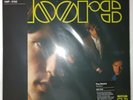 The Doors 