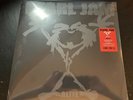 PEARL JAM - ALIVE - RECORD STORE DAY 2021 - SEALED - LIMITED EDITION
