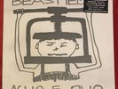 BEASTIE BOYS * Aglio E Olio * Vinyl LP * + 2 Bonus Tracks * RSD 2021 *NEW*