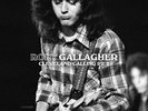 RORY GALLAGHER - Cleveland Calling pt.2 Record Store Day RSD 2021 DROP 2