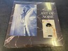 ART OF NOISE - WHO'S AFRAID OF THE / GOODBYE 2-LP RSD 2021 NEW MINT SEALED