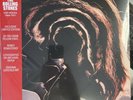 The Rolling Stones - Hot Rocks 1964 - 1971 Lp RSD Drop 2 New