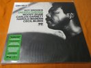 ROY BROOKS Understanding 3LP RSD Record Store Day 2021