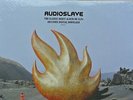 AUDIOSLAVE Selftitled Double LP Vinyl Sealed