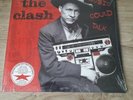 The Clash If Music Could Talk Record Store Day Official New Vinyl Mint RSD 21