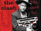 RSD 21 - THE CLASH - IF MUSIC COULD TALK - 2LP VINYL. VERY LIMITED. SEALED. NEW