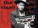 The Clash - If Music Could Talk Lp RSD Record Store Day 180g Sealed