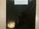 Death Grips - No Love Deep Web Vinyl LP RARE BRAND NEW & SEALED Mispress