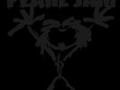 PEARL JAM ALIVE 12