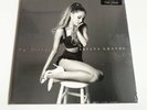 Ariana Grande My Everything Lavender Vinyl UO LP Sealed