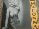 Madonna ?– Hanky Panky, Vinyl, 12