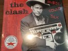 The Clash - If Music Could Talk Lp RSD Record Store Day 180g