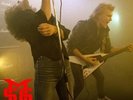 Michael Schenker Group, The - Live In Manchester 1980
