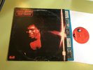 JAMES BROWN Hot Pants '71 Polydor PD 4054 Orig 1st press vinyl rare album