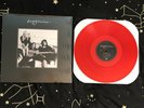 Boygenius Ltd Colored Vinyl Record LP Phoebe Bridgers Lucy Dacus Julien Baker