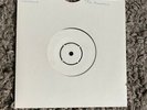 The Beatles - Rock’N’Roll Medley - , 1976, UK White Label