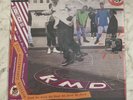 30th Anniversary KMD Mr. Hood LP Brand NEW and SEALED RSD 2021 MF DOOM