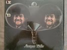 Willie Nelson: Shotgun Willie, Atlantic SD-7262, 1973 VG+ In Shrink