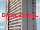 Blaze,The-Dancehall (Black Vinyl) (UK IMPORT) VINYL NEW