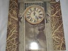 ORIGiNAL UK 2 LPS PROG HAWKWIND LIVE CHRONICLES 1986 EX GWR