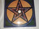 UK 2 LPS PROG FOLK PENTANGLE SWEET CHILD 1971 EX TRANSATLANTIC