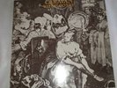 ORIGINAL FRENCH LP UK PROG CARAVAN WATERLOO LILY 1972 EX KINGDOM