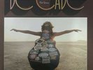 Neil Young Decade Greatest Hits 3 LP 180 Grams Vinyl Sealed Brand New Remastered