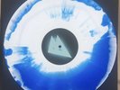 Yonaka Vinyl Seize The Power Limited To 500. Blood Records In Hand NEW Unplayed