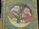 Jon Anderson - Olias Of Sunhillow / LP limited RSD 2021