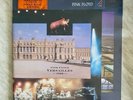Pink Floyd ?– A Momentary Lapse Of Reason Limited Edition White Vinyl FRENCH
