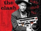 The Clash If Music Could Talk RSD Vinyl LP 2021 Exclusive Record Store Day NEW