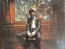 Man On The Moon, Vol. 2: The Legend Of Mr. Rager by Kid Cudi NEW SEALED
