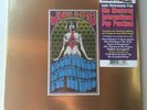 MONTEREY INTERNATIONAL POP FESTIVAL 2 LP Limited #ed SEALED RSD 2018 The Who