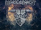 Subway To Sally-Eisheilige Nacht - Back To Lin VINYL NEU