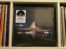 Mike Oldfield Incantations 2x 180g ultra clear vinyl lp RSD 2021 2011 stereo mix