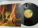 LP, Echo and The Bunnymen, Crocodiles, Sire SRK 6096, 1980, INDIE ROCK, NM