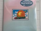Allman Brothers Band: Eat a Peach LP Sealed 180 gram Vinyl Record DMM mastering