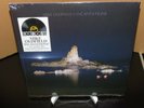 Mike Oldfield - Incantations - NEW, Sealed, RSD 2021, 2 LP