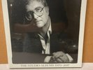 Randy Newman - Roll With the Punches RSD 2021