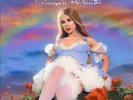 TROUBLED PARADISE [6/11] NEW VINYL