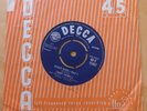 Rock/Rhythm & Jimmy Powell 