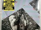 NEW SEALED Lil Uzi Vert - ?Luv Is Rage 2 Urban Outfitters RED VINYL