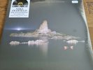 Mike Oldfield - Incantations - Double Clear Vinyl LP RSD 2021 New